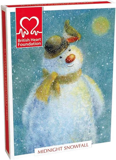 charity christmas cards macmillan|Museum and Galleries Large Charity Christmas Cards.